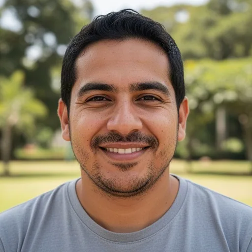 Diego Salazar Umaña